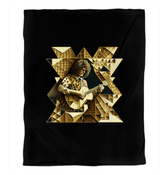 Notation Nooks Duvet Cover